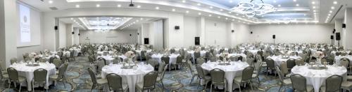 Best Western Premier Karsiyaka Convention & Spa Hotel