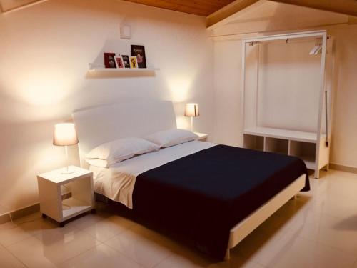 Palazzo di Fazio Suites - image 10