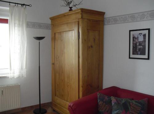 Double Room image 2