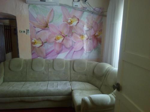 Guest House on Gor'kogo - image 3