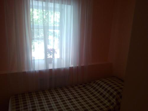 Guest House on Gor'kogo - image 6