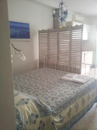 Residence Onda Etrusca - image 12