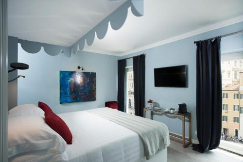 Palazzo Caruso - image 9