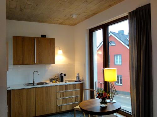 Cologne Country Lodge, Cologne (photo 10)
