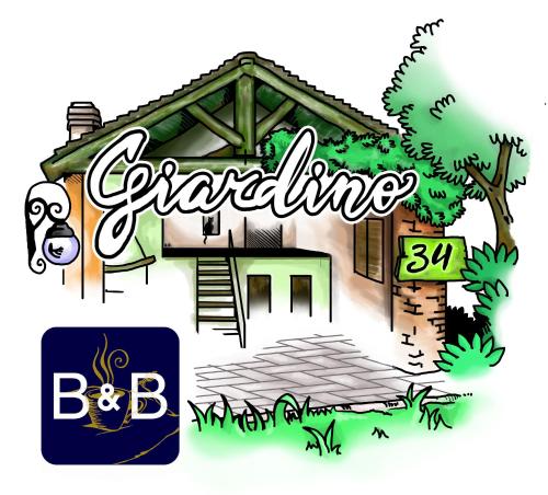 R&B Giardino 34