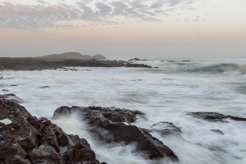 Shipwreck Lodge Shipwreck Lodge