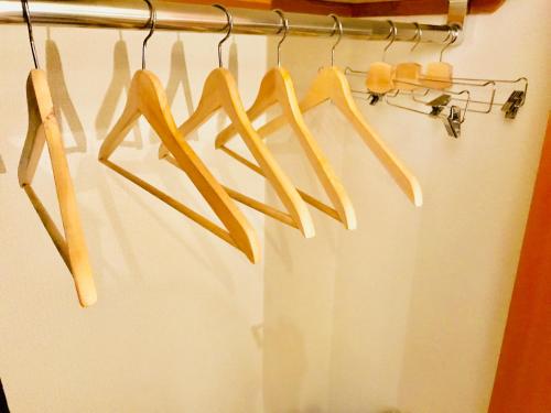 SJ house -Short walk from 3 stations including Shinjuku Station, Tokio (fotografie 6)