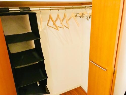 SJ house -Short walk from 3 stations including Shinjuku Station, Tokio (fotografie 7)