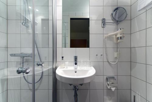 Best Western Plus Sthlm Bromma, Stockholm (photo 8)