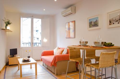 Ripoll Apartments, Barcelona (Foto 7)