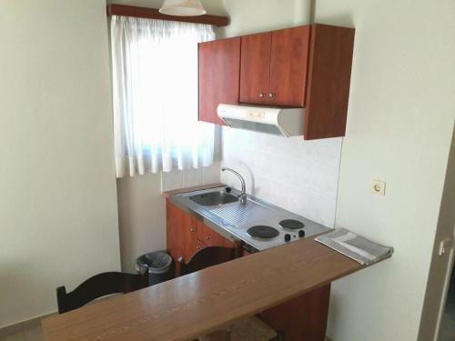 Sirius Hotel