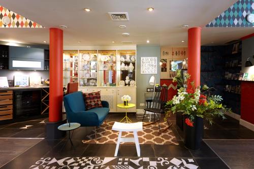 Fährhaus Meißen B&B