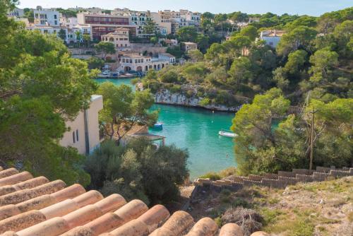 Cala Figuera