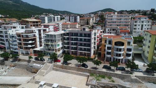 Apartments Palma - image 3