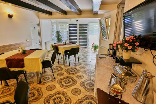Pension Casablanca - image 5