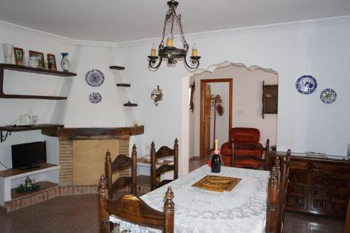 Oliva - image 3