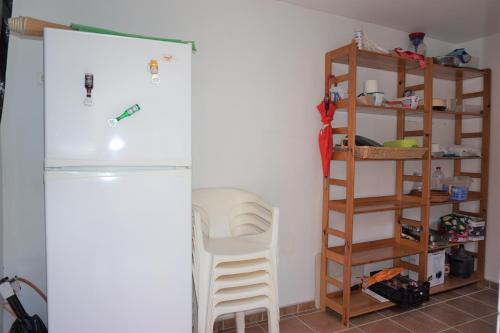 Oliva - image 7