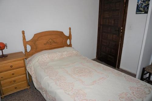 Oliva - image 11