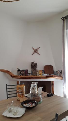 Ajò da Zietto