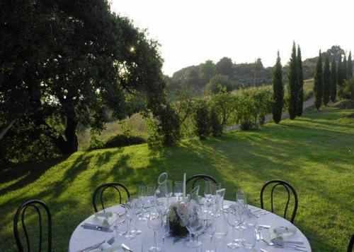 Hotel Giogliano - image 3