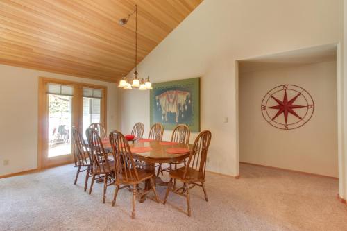 8 Filbert Lane - main image