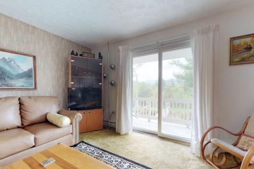Casa Dianne - main image