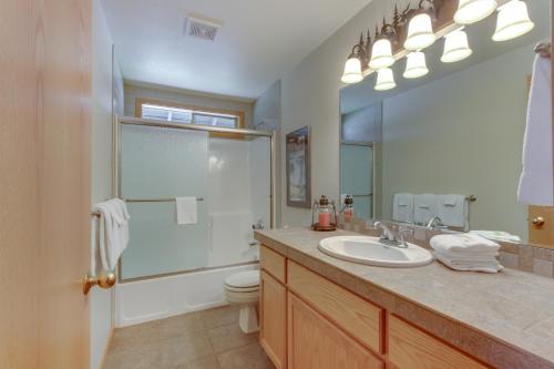 8 Filbert Lane - image 4