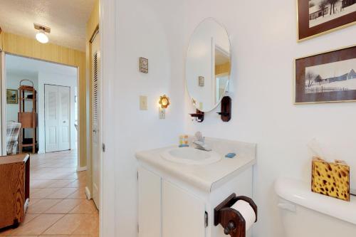 Casa Dianne - image 4