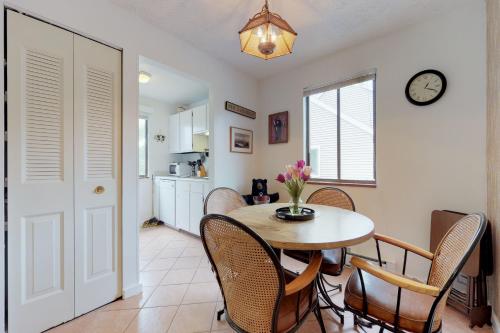 Casa Dianne - image 5