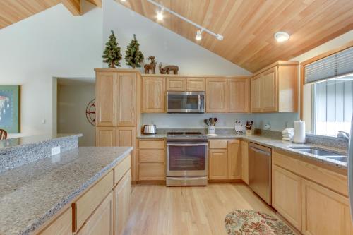 8 Filbert Lane - image 5