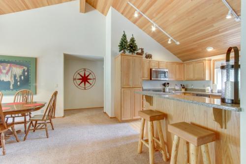 8 Filbert Lane - image 6