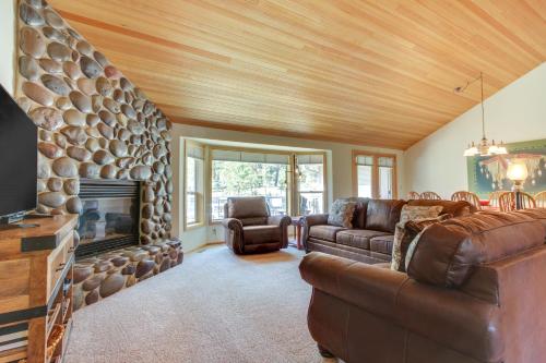 8 Filbert Lane - image 9