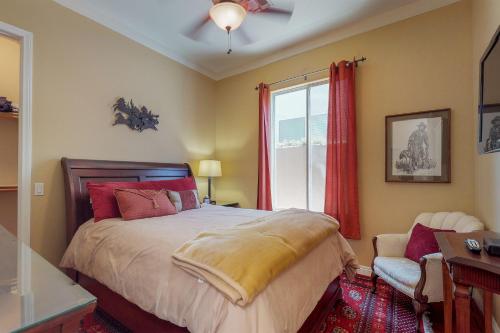 Avenue Rubio Retreat - image 6