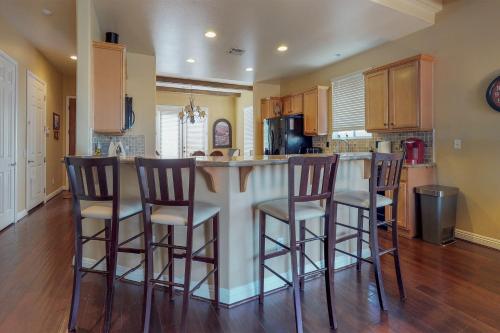 Avenue Rubio Retreat - image 8