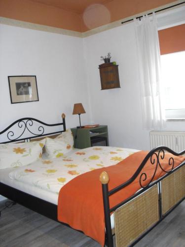 Pension Reuss - Hotel garni - image 5
