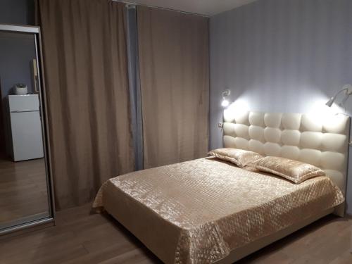 Hotel-22