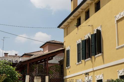 La Casa delle Zie - image 6