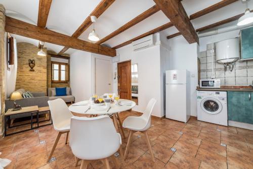 My Loft 4 You Plaza del Temple - image 9