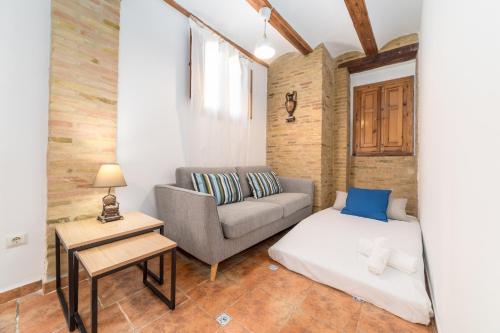 My Loft 4 You Plaza del Temple - image 3