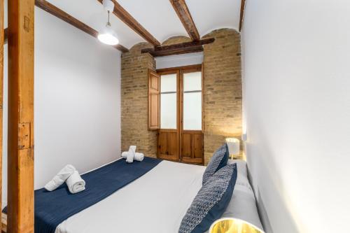 My Loft 4 You Plaza del Temple - image 12