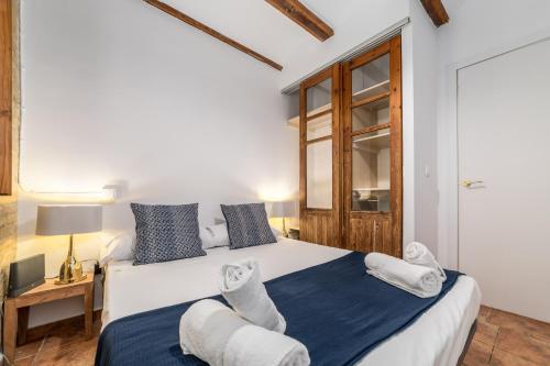 My Loft 4 You Plaza del Temple - image 5