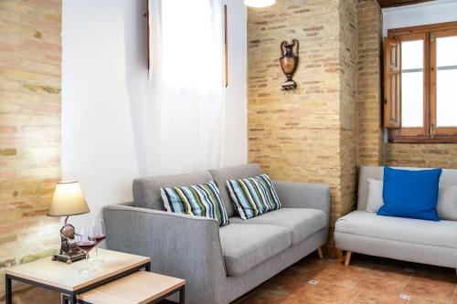 My Loft 4 You Plaza del Temple - image 6