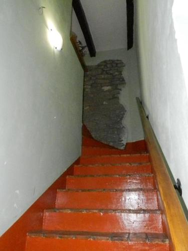  Apartment Jakac in Buzet