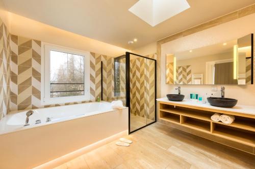 Center Parcs Les Trois Forets