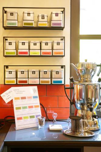 Fährhaus Meißen B&B