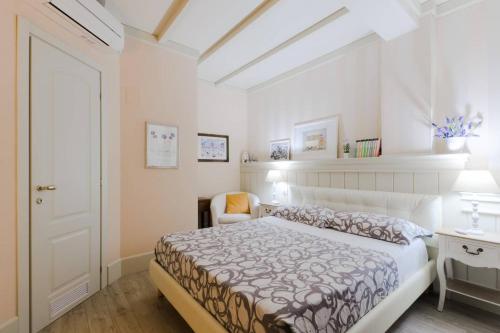 Serendipity B&B Pescara 5