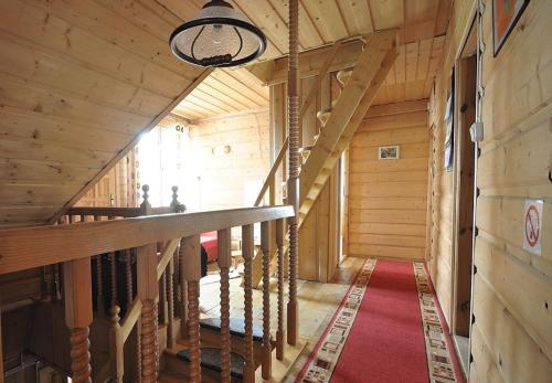 Country Home in heart of Tatra mountains, Zakopane (zdjęcie 6)