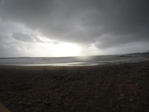 Coast Lodge - image 14