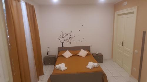 B&B Sweet night - image 8
