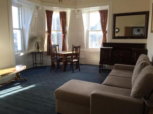 Seaviews Guest House, , Edinburgh and the Lothians